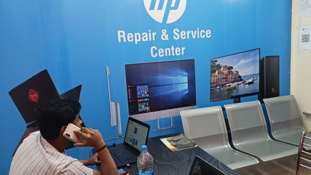 Hp Service Center in Boring Road Patna, Hp Laptop Service Center In Boring Road Patna Hp Care in Boring Road Patna Hp support services in Boring Road Patna Hp care support in Boring road Patna