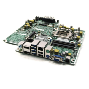 HP Laptop Motherboard Price