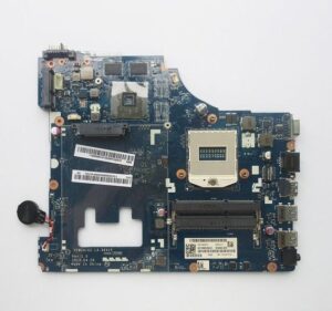 HP Motherboard Replacement In Patna