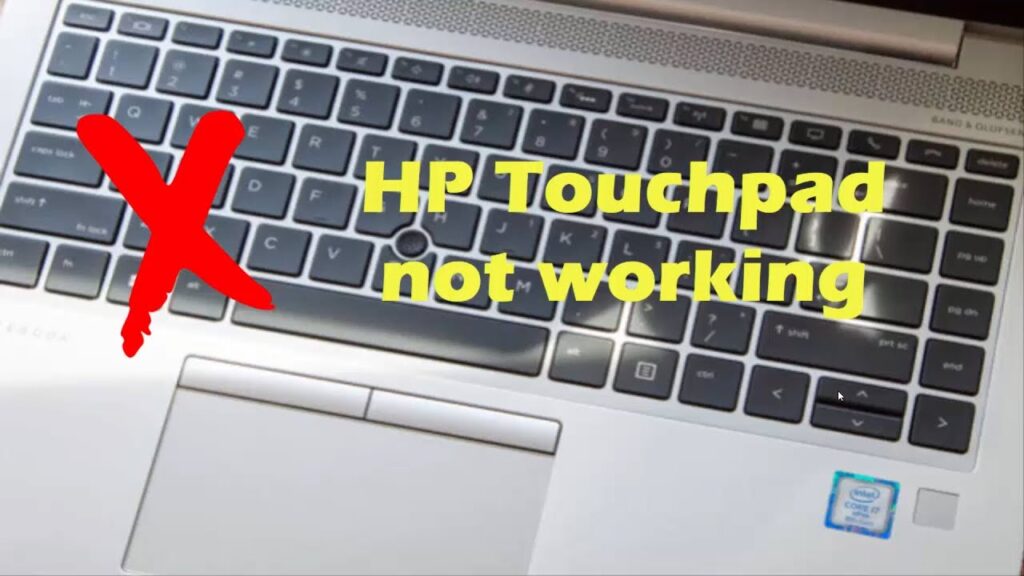 HP Service Center in Patna