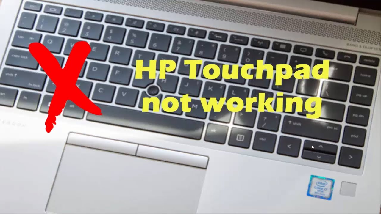 HP Service Center in Patna