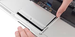 HP Service Center in Patna