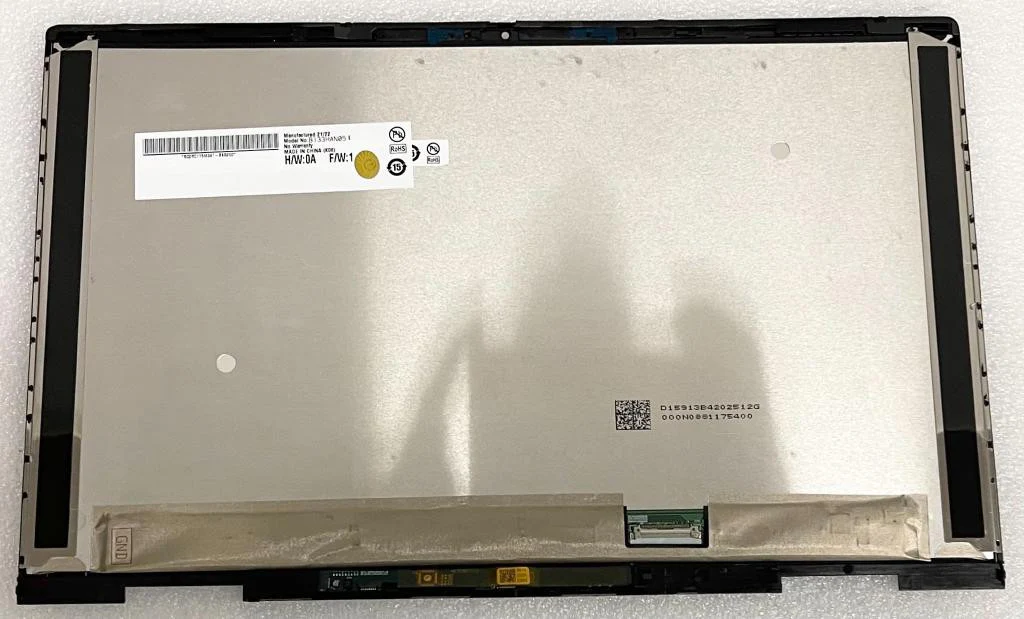 HP Laptop Service Center in Patna