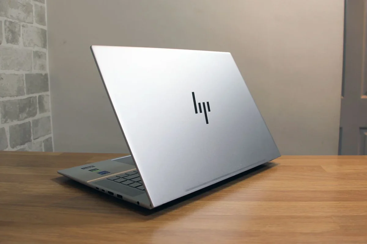 HP Authorised Service Center in Patna