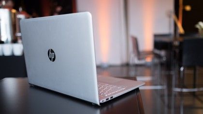 HP Service Center in Patna