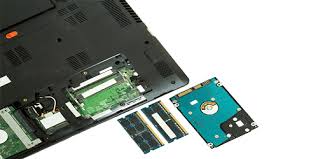 HP Laptop Service Center in Patna