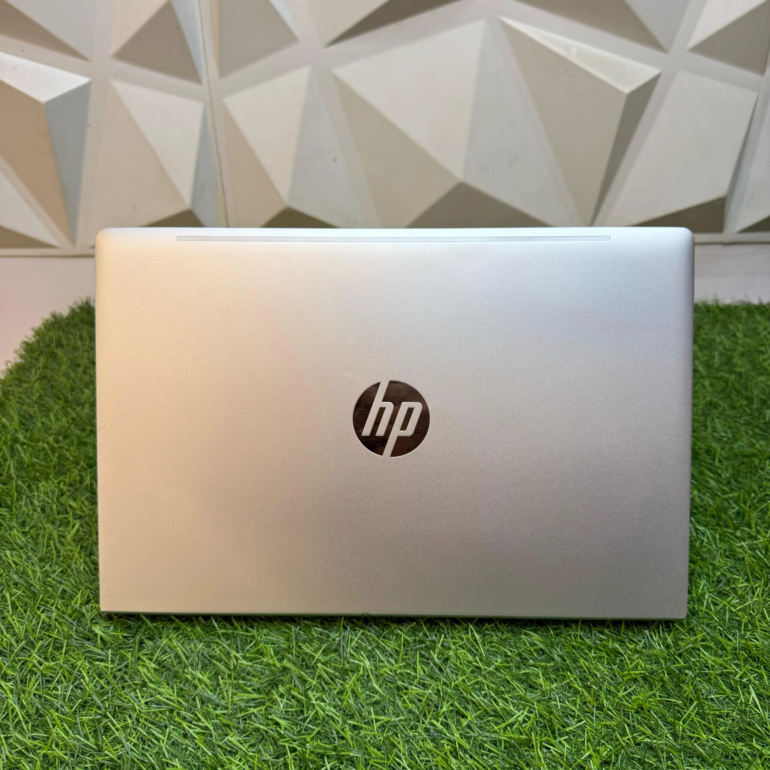 HP Authorised Service Center In Patna