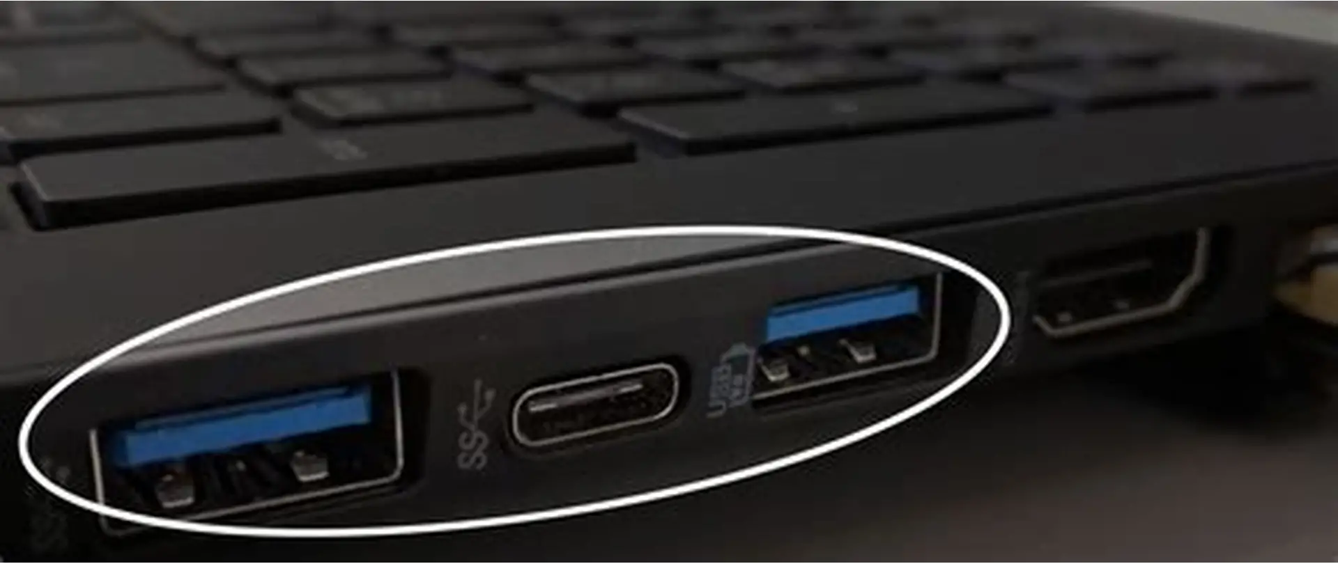 HP Service Center In Patna