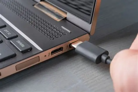 HP Laptop Service Center In Patna