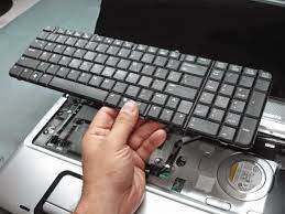 HP Laptop Service Center In Patna Bihar