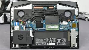 HP Laptop Service Center In Patna
