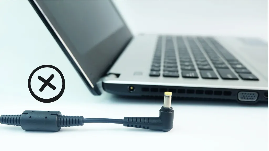 HP Laptop Service Center In Patna