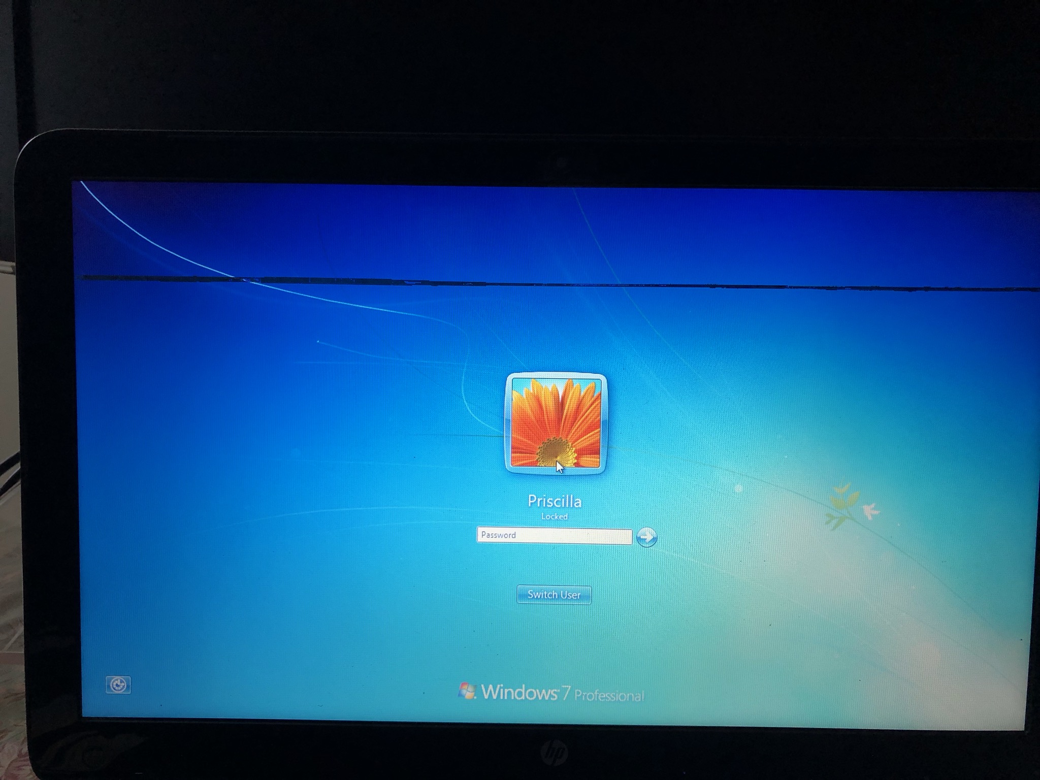 HP Authorised Service Center In Patna