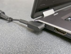 HP Authorised Service Center In Patna