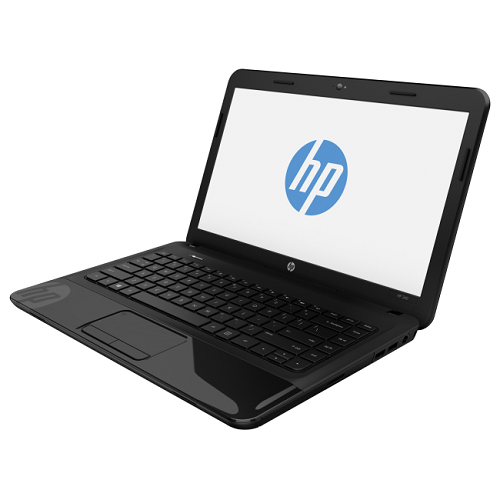 HP Laptop Service Center In Patna