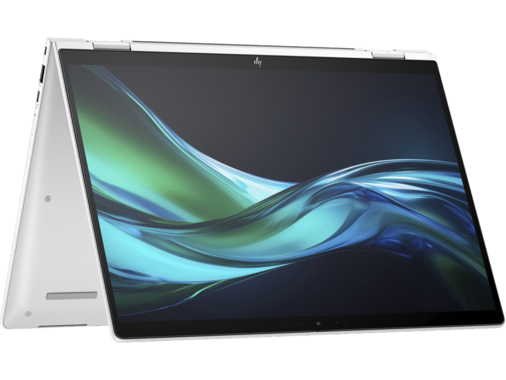 HP Service Center in Patna