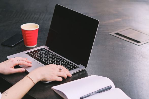 HP Laptop Service Center In Patna