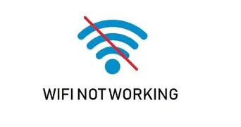 HP Authorised Service Center In Patna