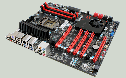 HP Laptop Motherboard Repair in Patna 