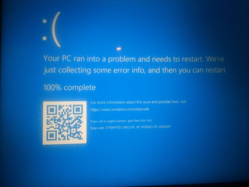 HP Laptop Screen Repair in Patna