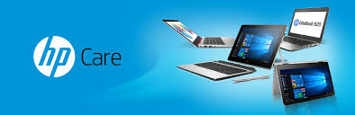 HP Laptop Hanging Issue in Patna