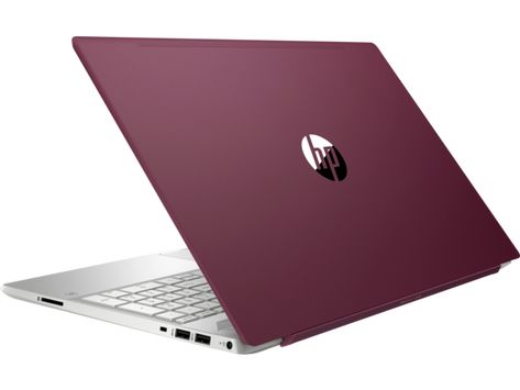 HP Laptop Service Center in Patna