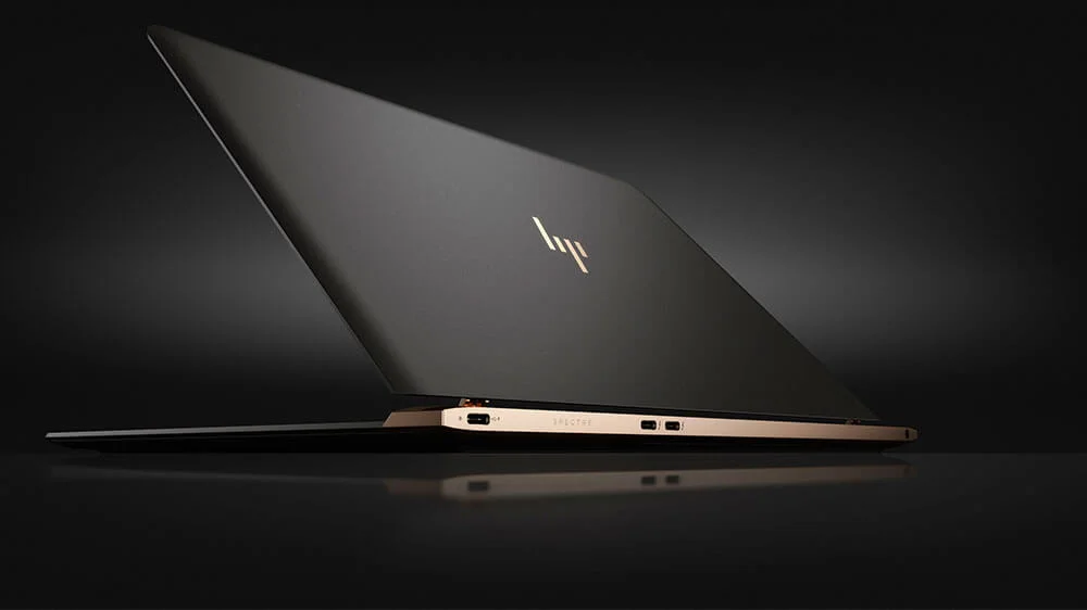 HP