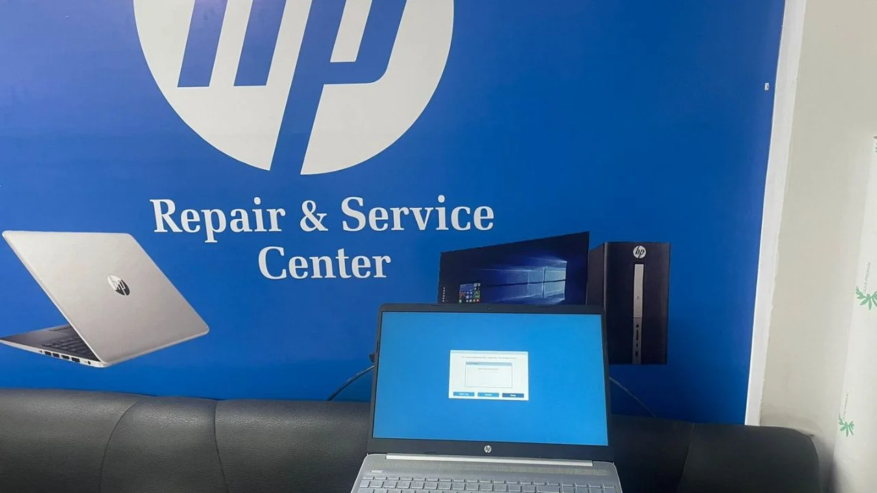 Hp Service Center In Boring Road Patna 3 Hp Service Center In Boring Raod Patna
