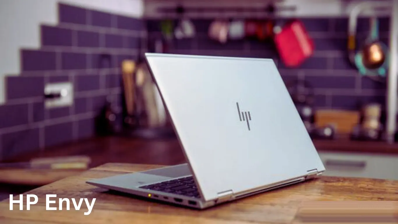 How to avoid display flicker issues in your hp Laptop - 2 HP Service Center