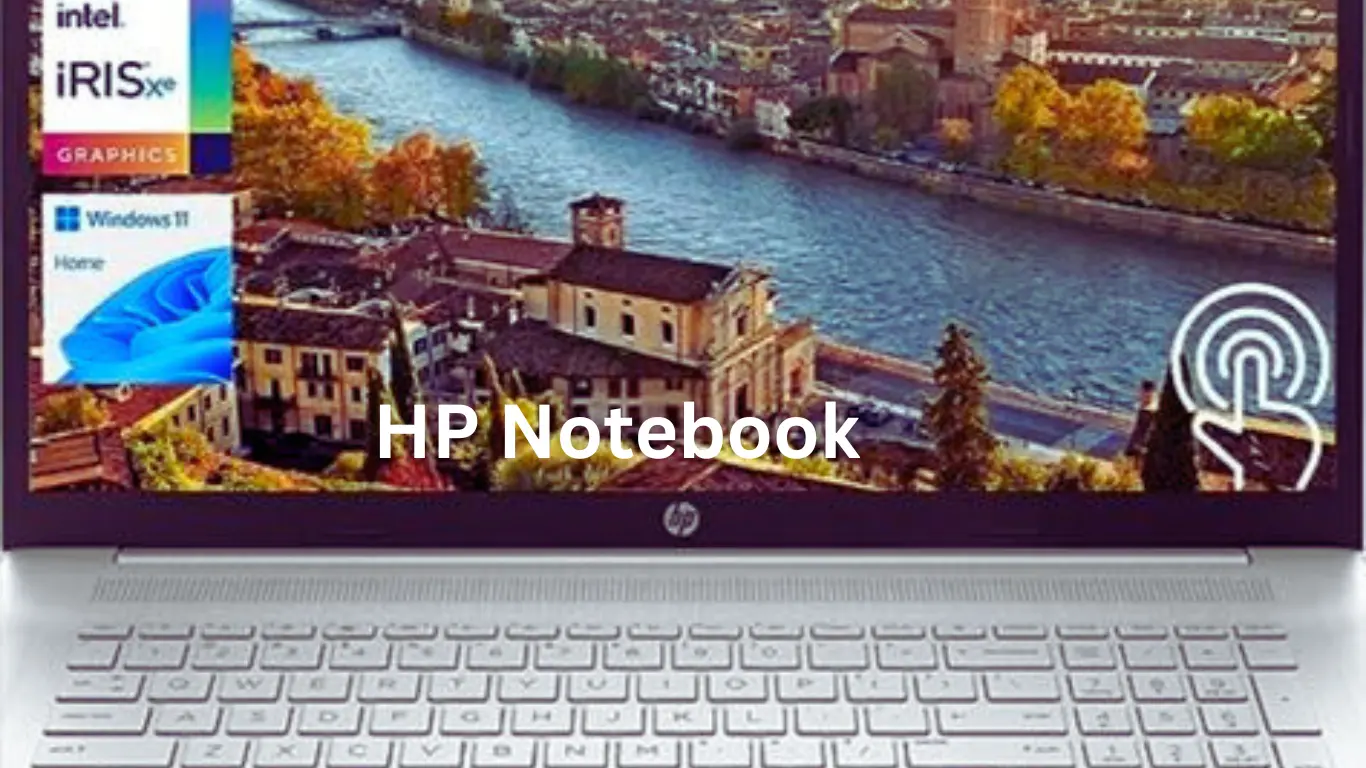 How to avoid display flicker issues in your hp Laptop - 3 HPServicecenter