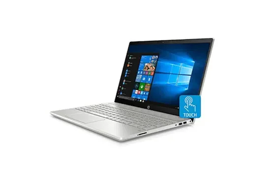 Hp Service Center in Ram krishna Nagar Patna 2 1546456654 635 hp pavilion notebook