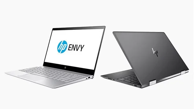 HP laptop authorized service center in Patan 2 ezgif.com gif maker 21