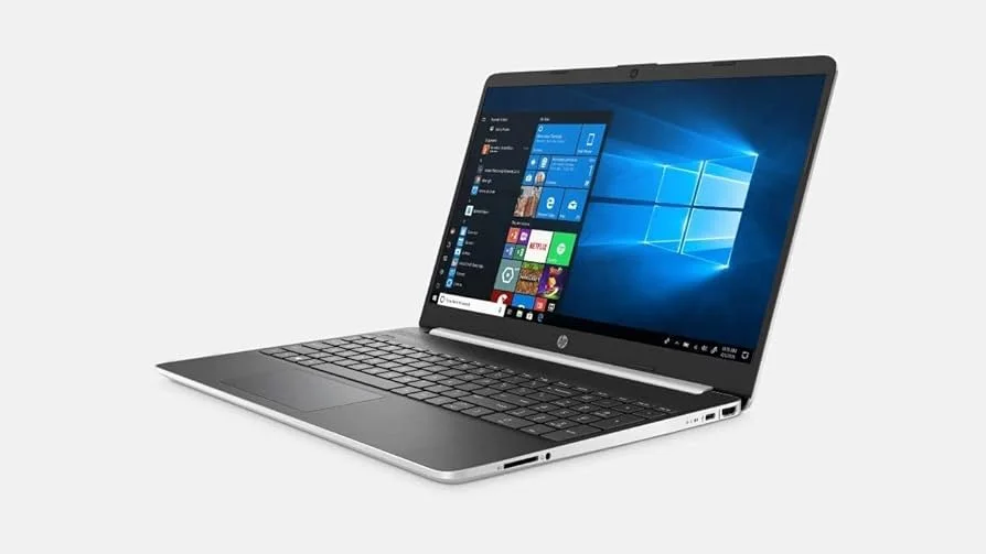 HP Laptop Data Recovery Patna 2 HP Laptop Data Recovery Patna