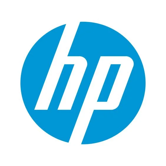 HP Laptop Service Center in Patna 2 HP service center in patna