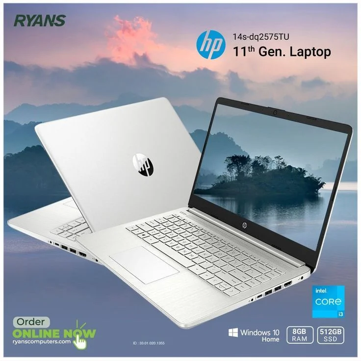 HP laptop repair services in patna