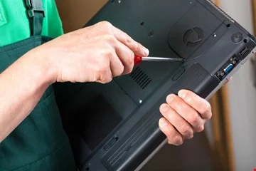 HP Laptop Overheating and Shutting Down Issue Patna 2 HP Laptop Overheating and Shutting Down Issue Patna