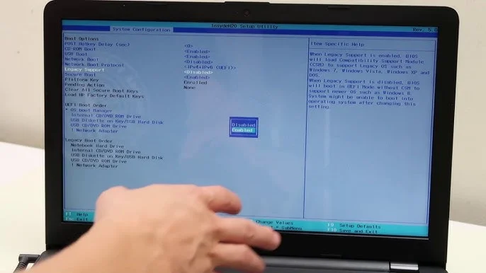 Top HP Service Center in Patna 2 hq720 1