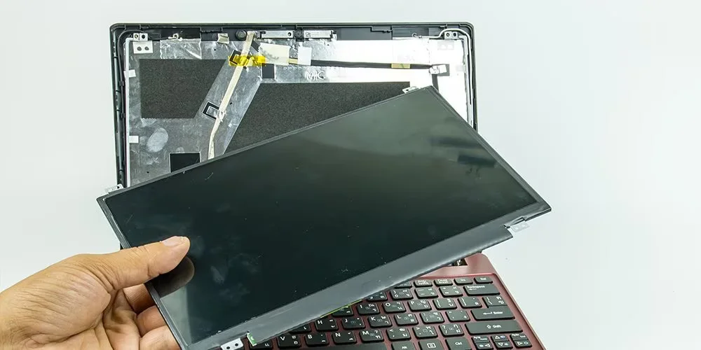HP Laptop Service Center in Patna 2 HP Laptop Service Center in Patna