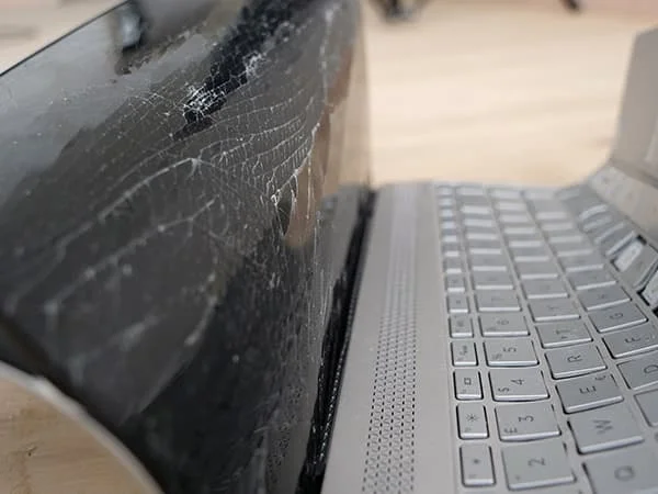 10 ways to know you need laptop repair 21553475506902