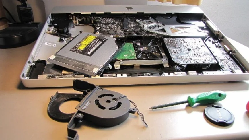 HP CARE PATNA 2 hp service center in salt lake 1