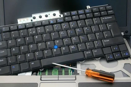 HP Service Center in Patna 2 laptop keyboard repair service 500x500 1