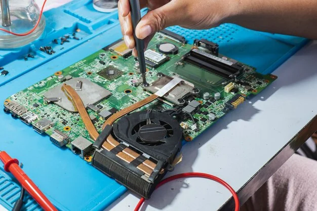 HP Service Center in Patna