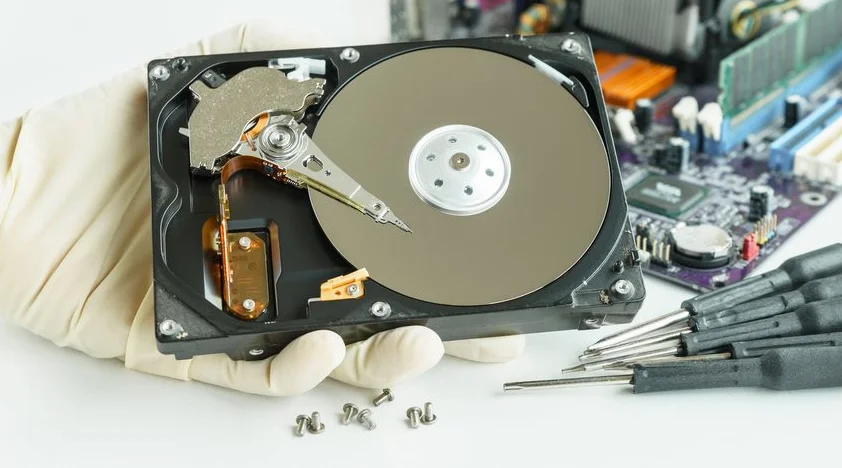 HP Laptop Service Center in Patna 2 HP Laptop Service Center in Patna