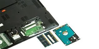 HP Laptop Service Center in Patna