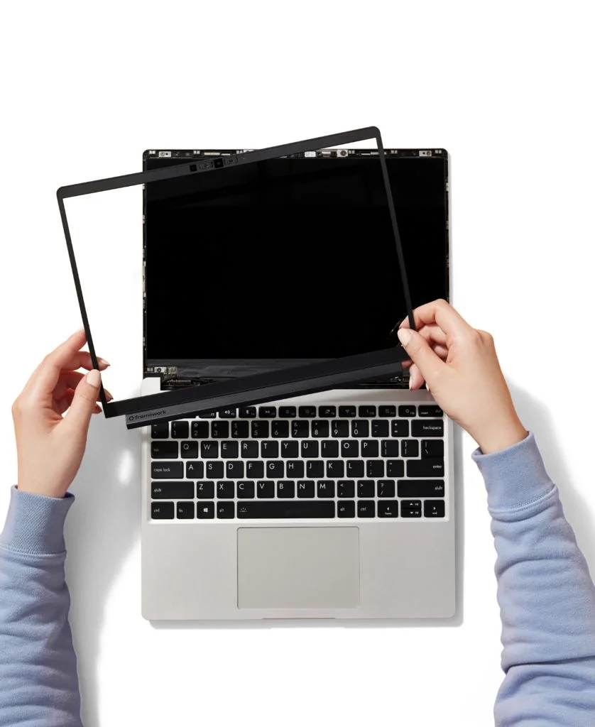 HP Laptop Service Center in Patna 2 Affordable HP Laptop Service Near Me in Patna