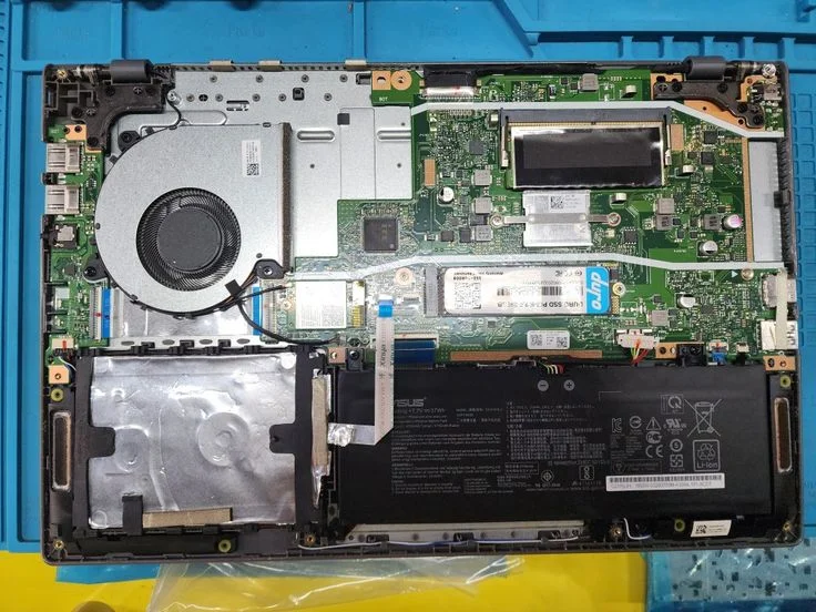 hp laptop fan replacement in patna 1 hp laptop fan replacement in patna