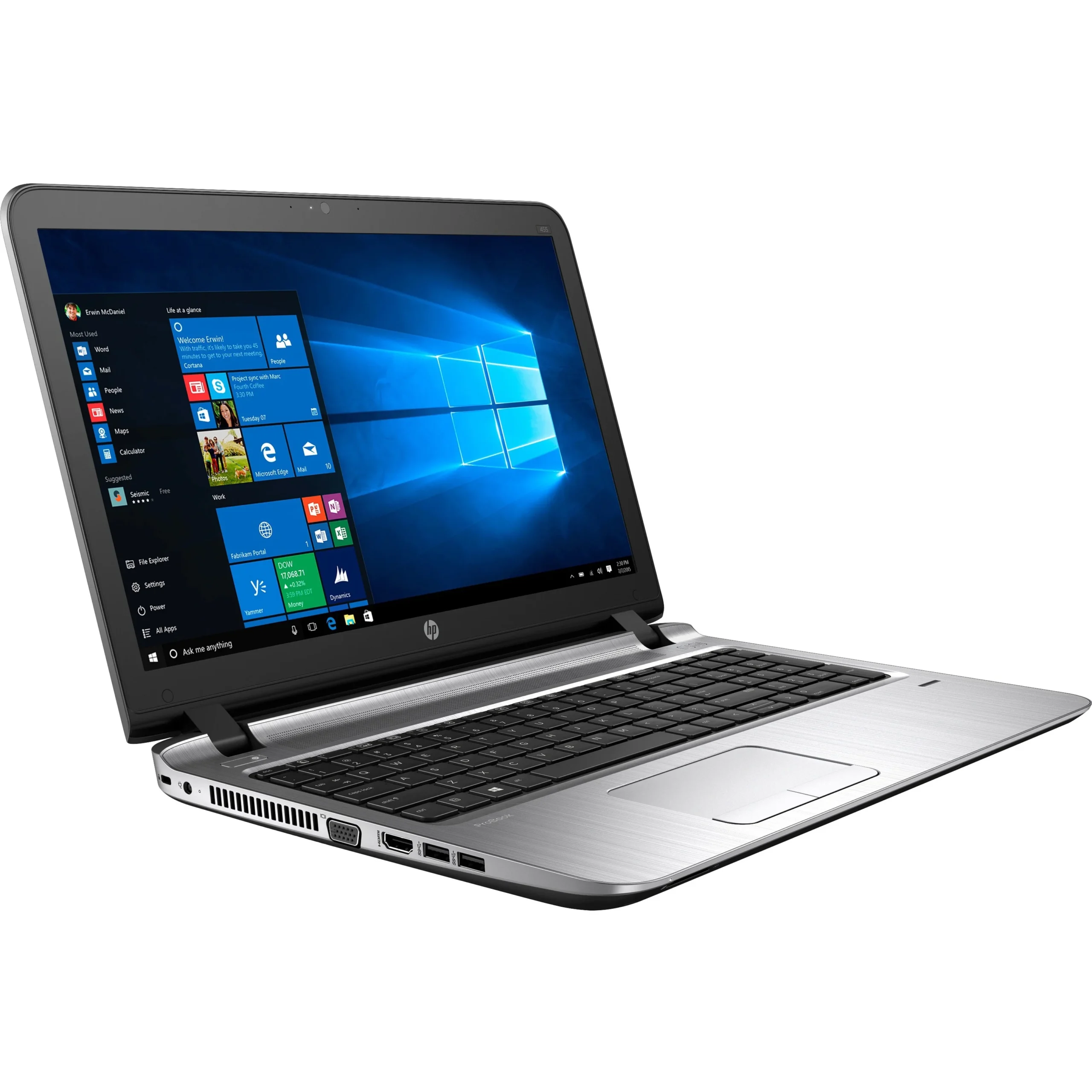 HP Care in Patna 1 HP Care in Patna