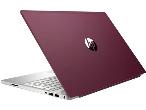HP Laptop Service Center in Patna 